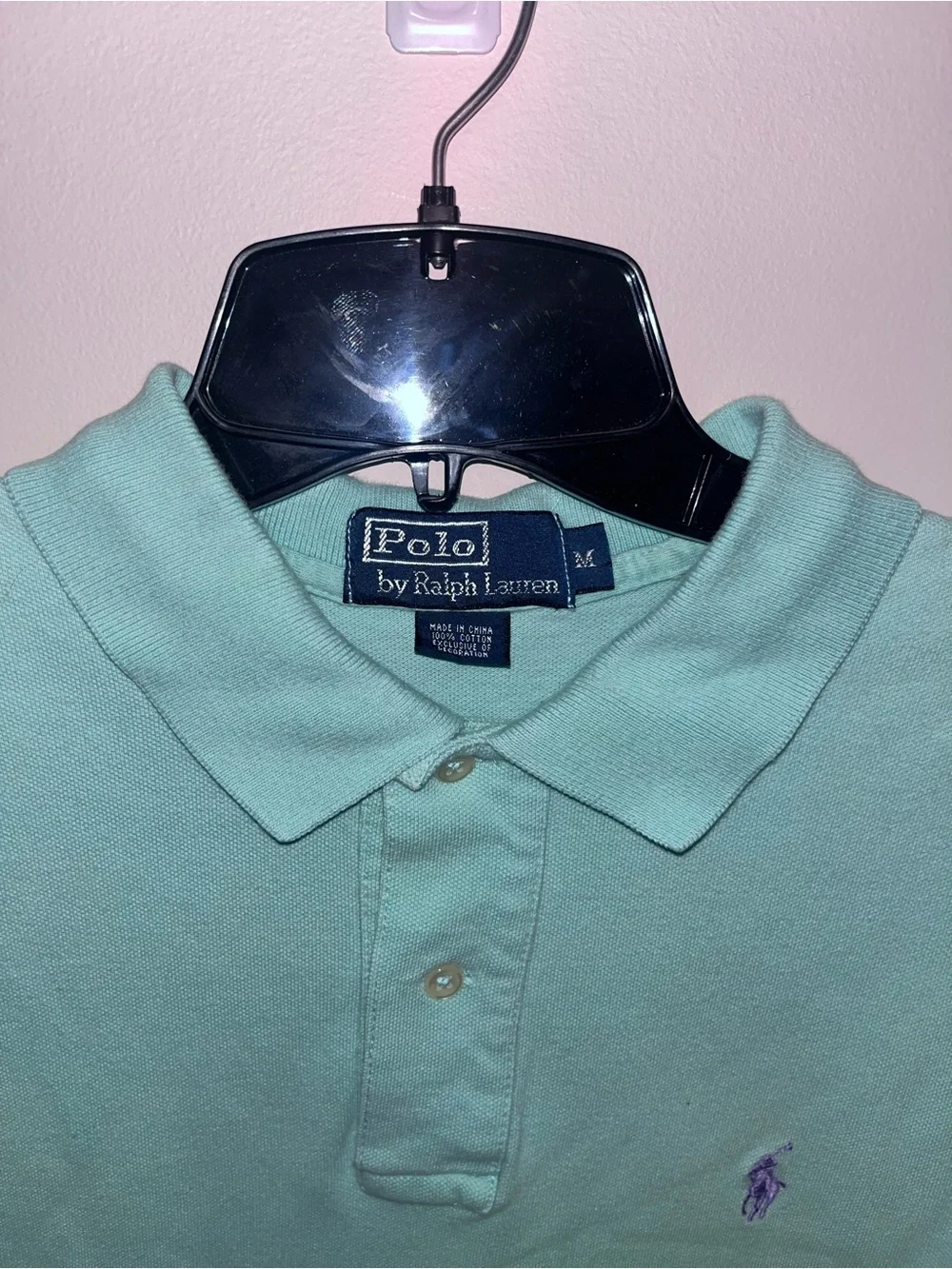 Ralph Lauren ralph lauren